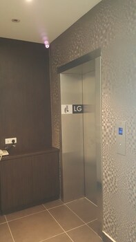 9 Square Hotel - Sri Kembangan,Kuala Lumpur>>Kajang,3 star