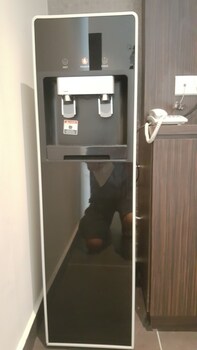 9 Square Hotel - Sri Kembangan,Kuala Lumpur>>Kajang,3 star