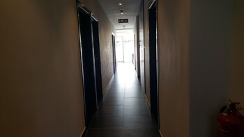 9 Square Hotel - Sri Kembangan,Kuala Lumpur>>Kajang,3 star