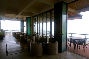 kokol haven resort