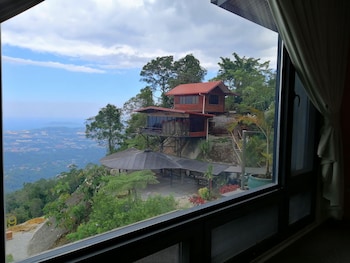 kokol haven resort