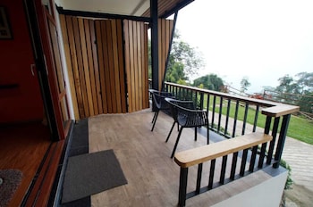 kokol haven resort