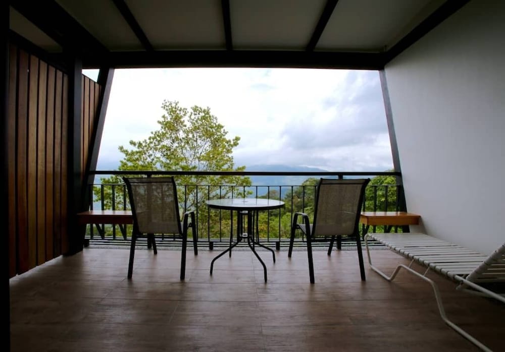 kokol haven resort