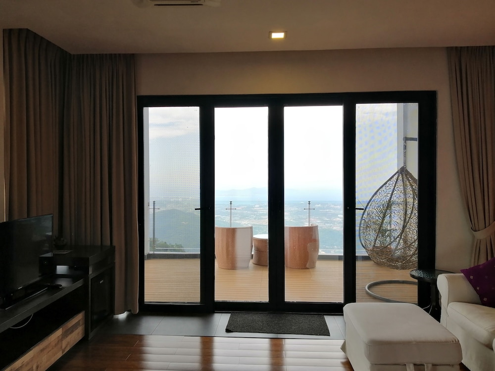kokol haven resort