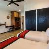 kokol haven resort