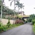 mersing merlin inn