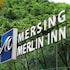 mersing merlin inn
