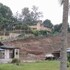 mersing merlin inn