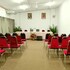 mersing merlin inn