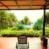 mersing merlin inn