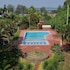 mersing merlin inn