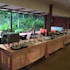 mersing merlin inn