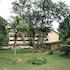 mersing merlin inn
