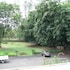 mersing merlin inn