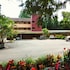 mersing merlin inn