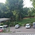 mersing merlin inn