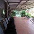mersing merlin inn
