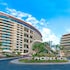 forest city marina hotel