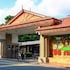 forest city marina hotel