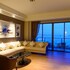 forest city marina hotel