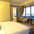 forest city marina hotel