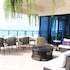 forest city marina hotel