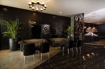 palm hotel ipoh