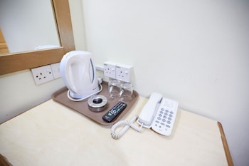 tang city hotel petaling street merdeka pnb 118 tower