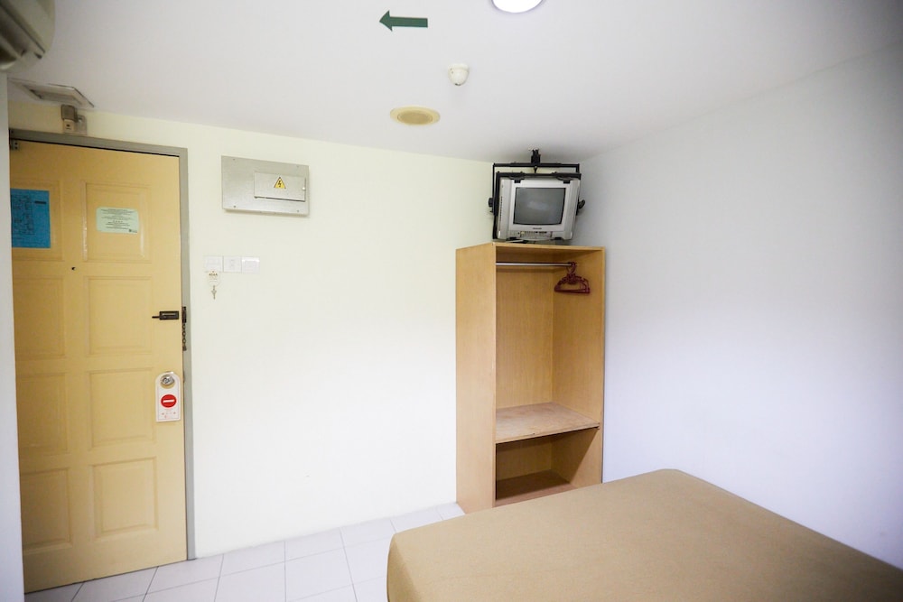 kuala lumpur