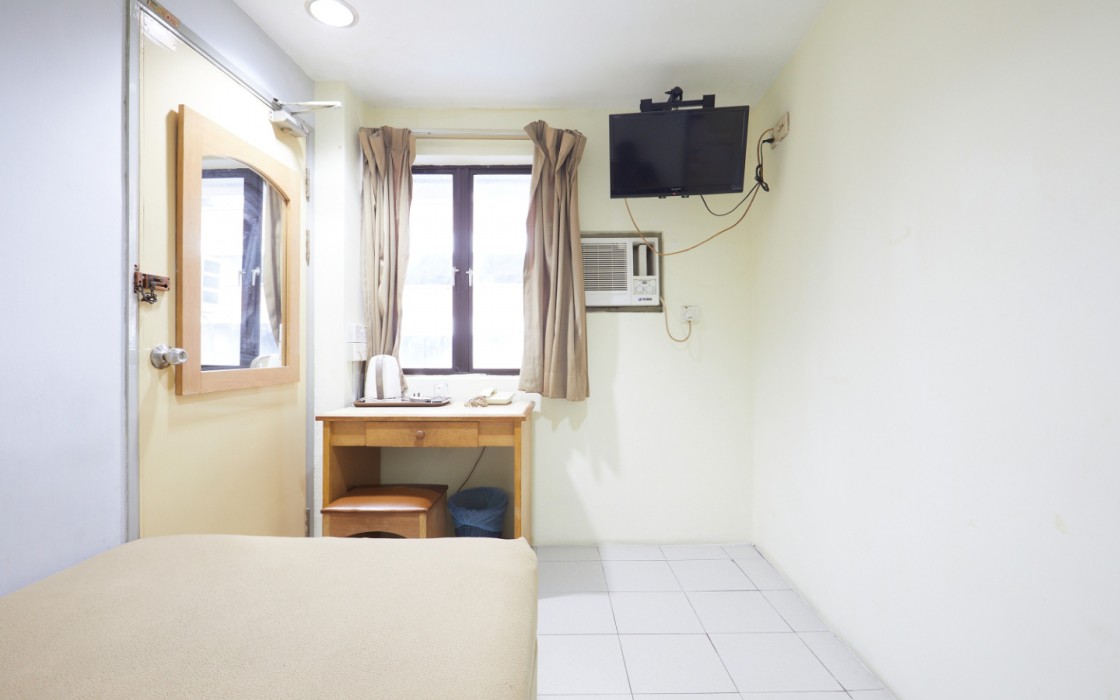 Tang City Hotel, Petaling Street, Merdeka Pnb 118 Tower,Federal Territory Of Kuala Lumpur>>Kuala Lumpur,3 star