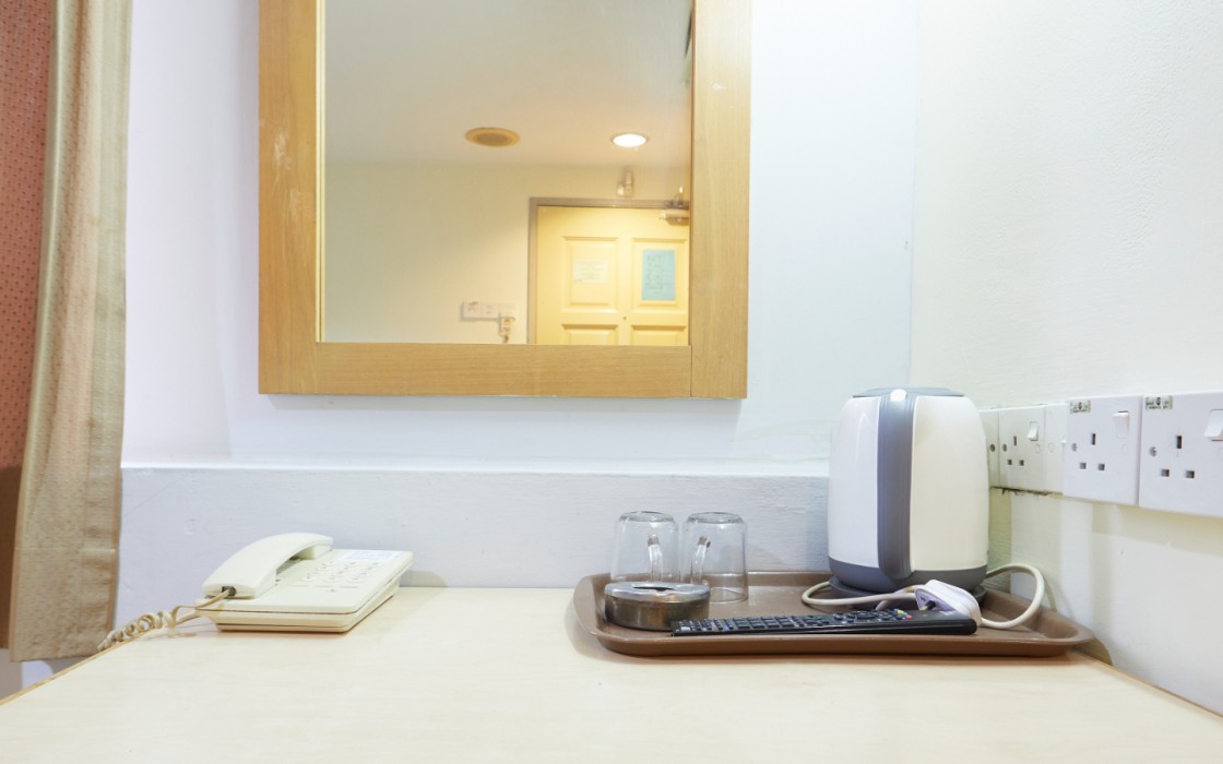 tang city hotel petaling street merdeka pnb 118 tower