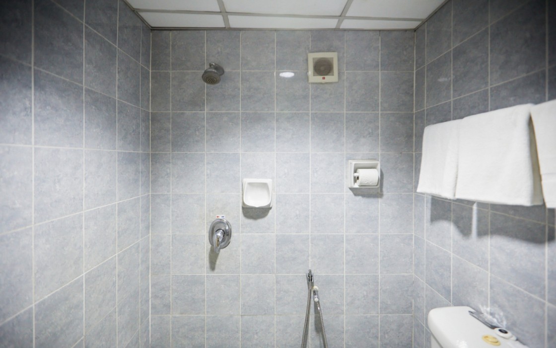 tang city hotel petaling street merdeka pnb 118 tower