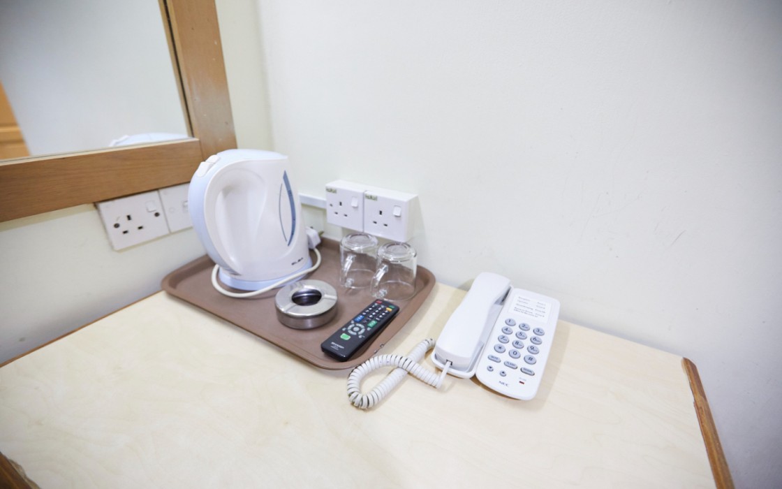 tang city hotel petaling street merdeka pnb 118 tower