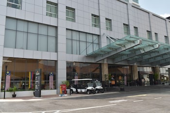 hotel tenera