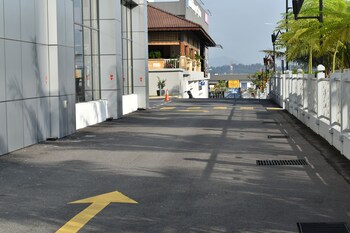 hotel tenera