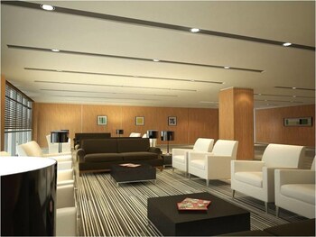 hotel tenera