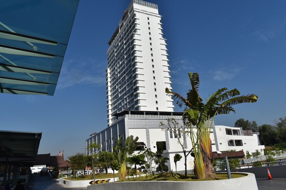 hotel tenera