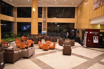 hotel tenera
