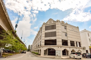 moty hotel
