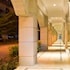 moty hotel