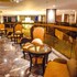 moty hotel