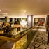moty hotel