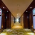 moty hotel