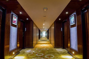 moty hotel