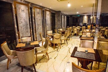 Moty Hotel,Malacca>>Bandar Melaka,4 star