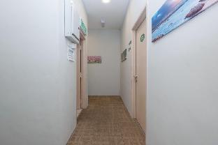oyo 89981 nyamanya hotel