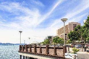 hotel sadong 88