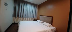 hotel sadong 88