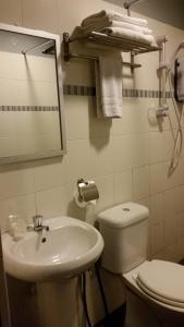 hotel sadong 88