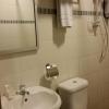 hotel sadong 88